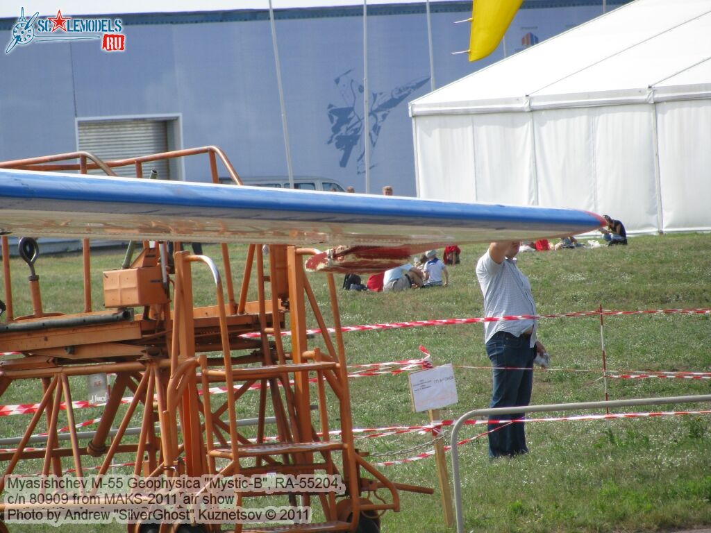 m-55_geophysica_0167.jpg