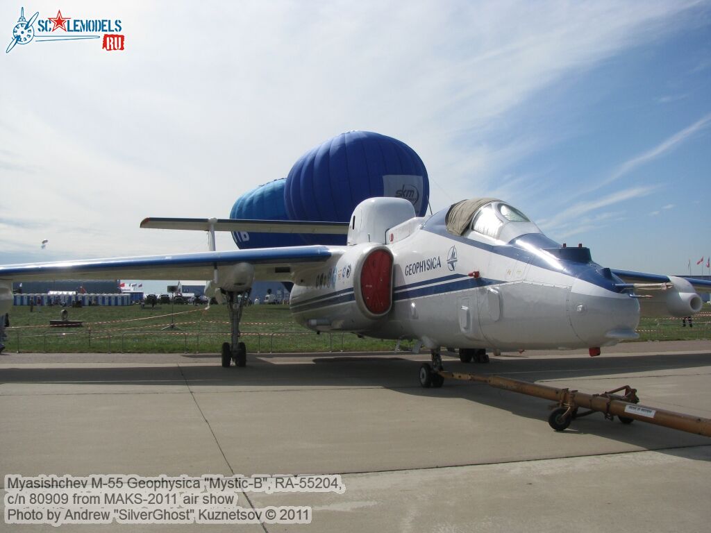 m-55_geophysica_0181.jpg