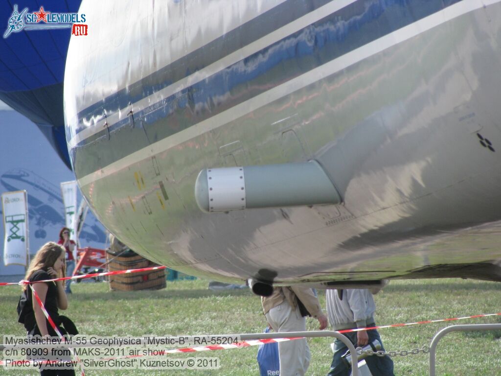 m-55_geophysica_0201.jpg