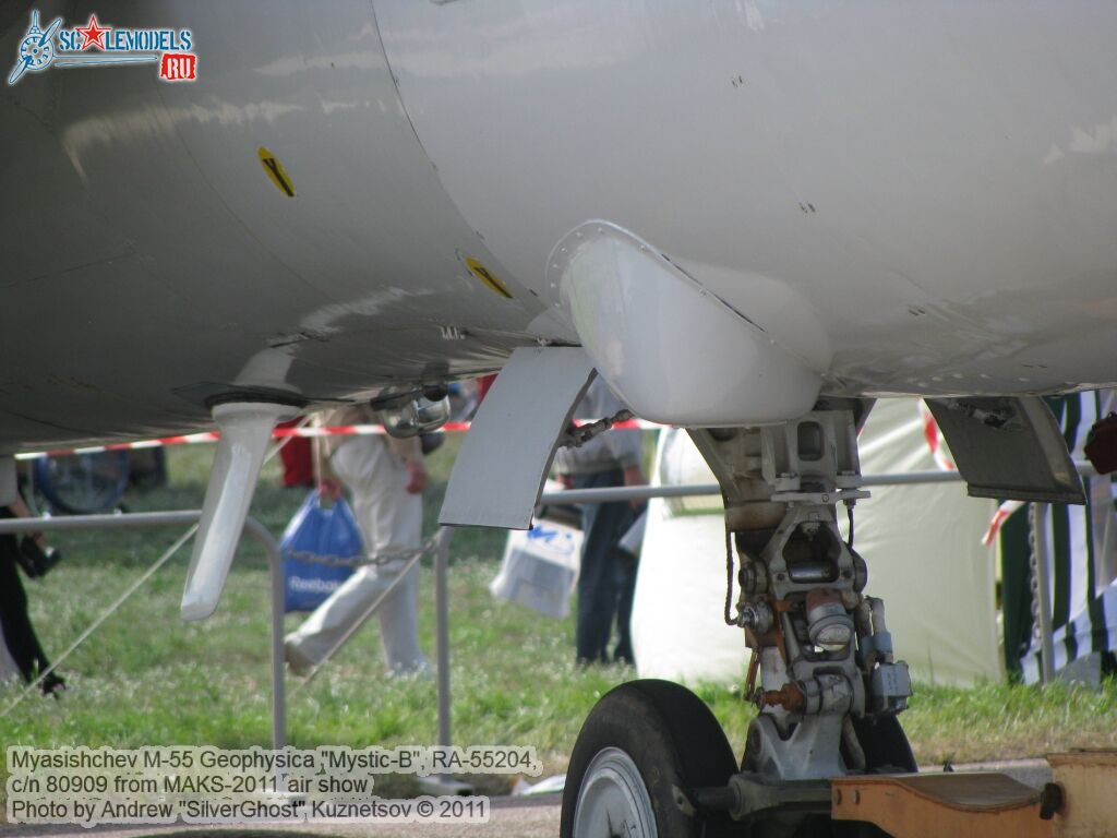 m-55_geophysica_0203.jpg
