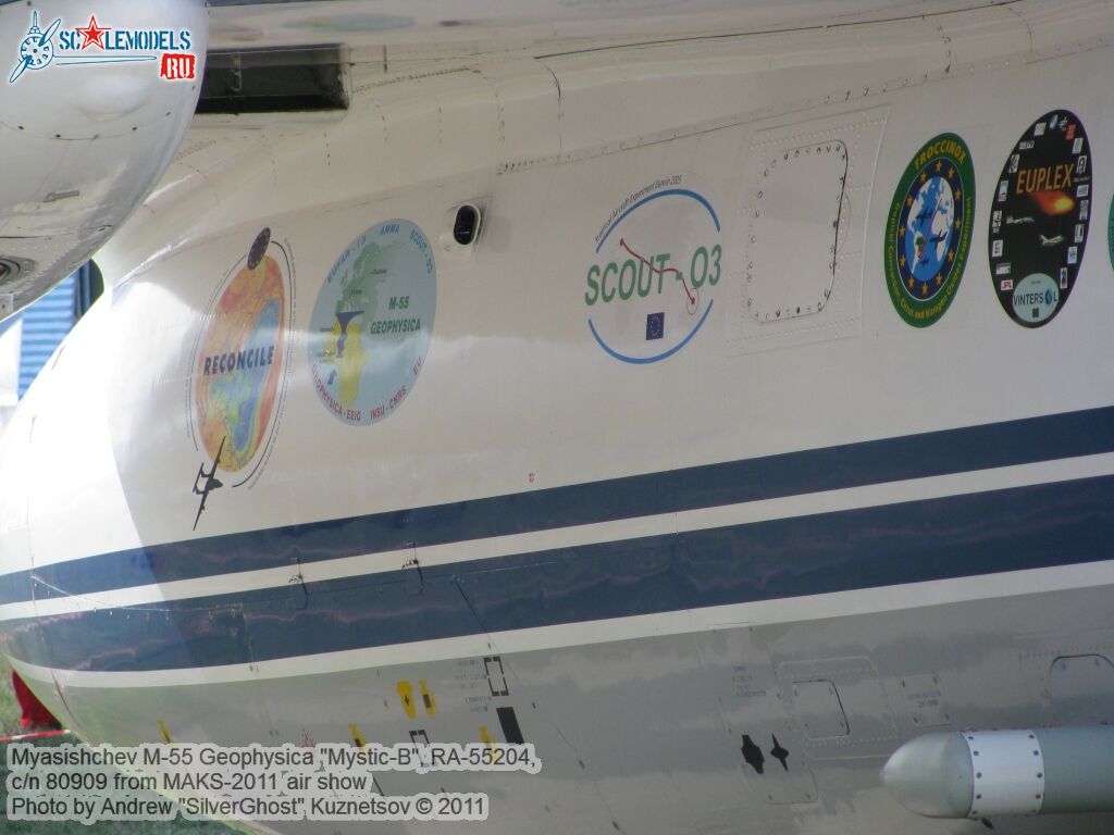 m-55_geophysica_0219.jpg