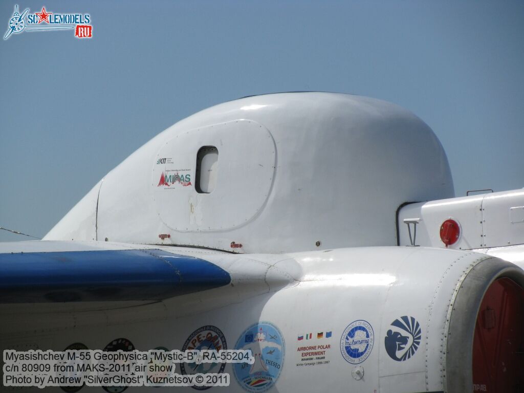 m-55_geophysica_0228.jpg
