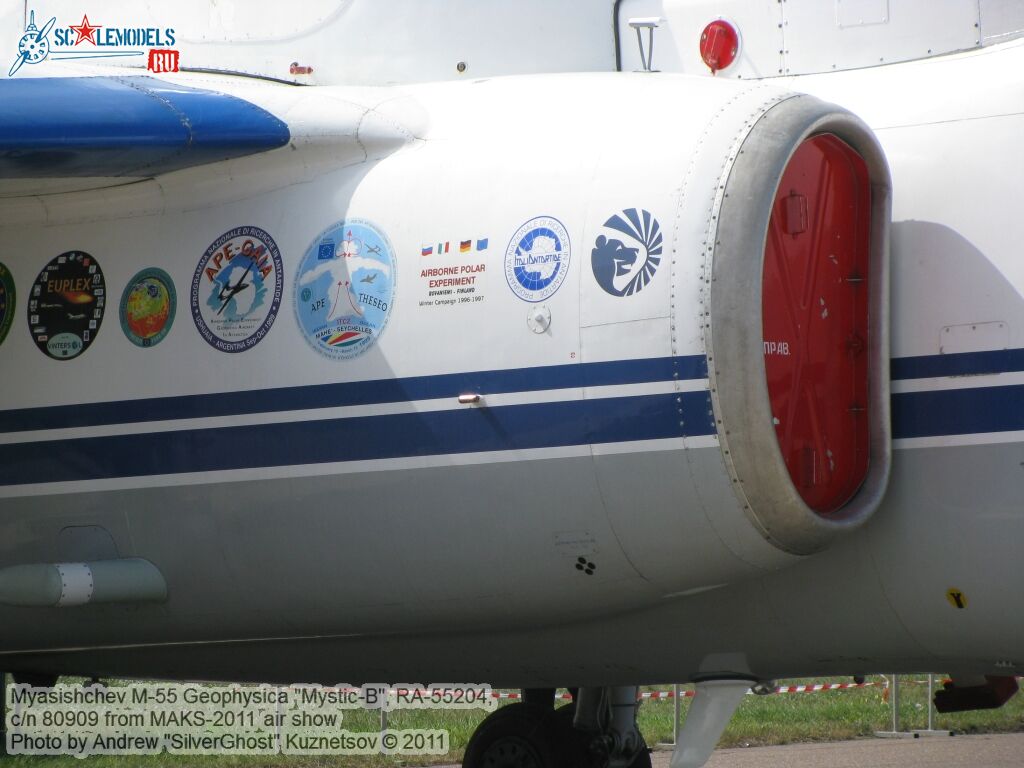 m-55_geophysica_0230.jpg