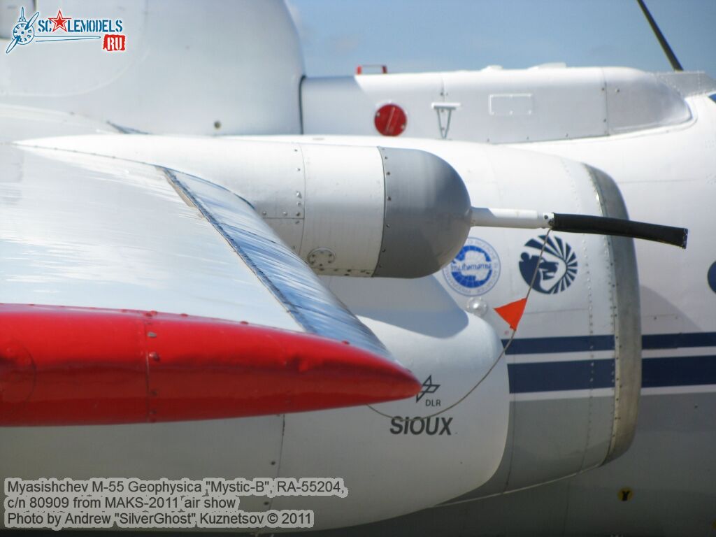 m-55_geophysica_0261.jpg