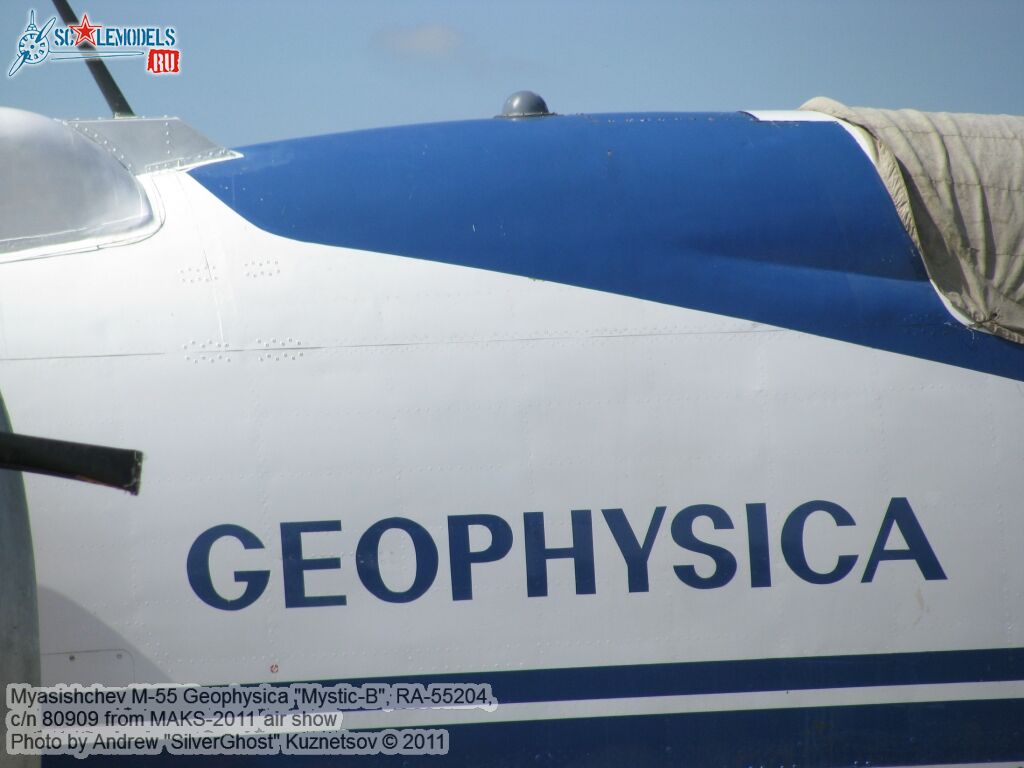 m-55_geophysica_0266.jpg