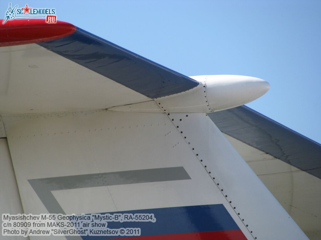 m-55_geophysica_0283.jpg