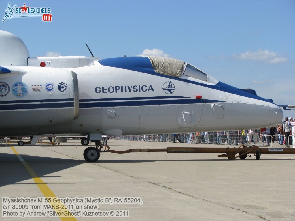 m-55_geophysica_0297.jpg