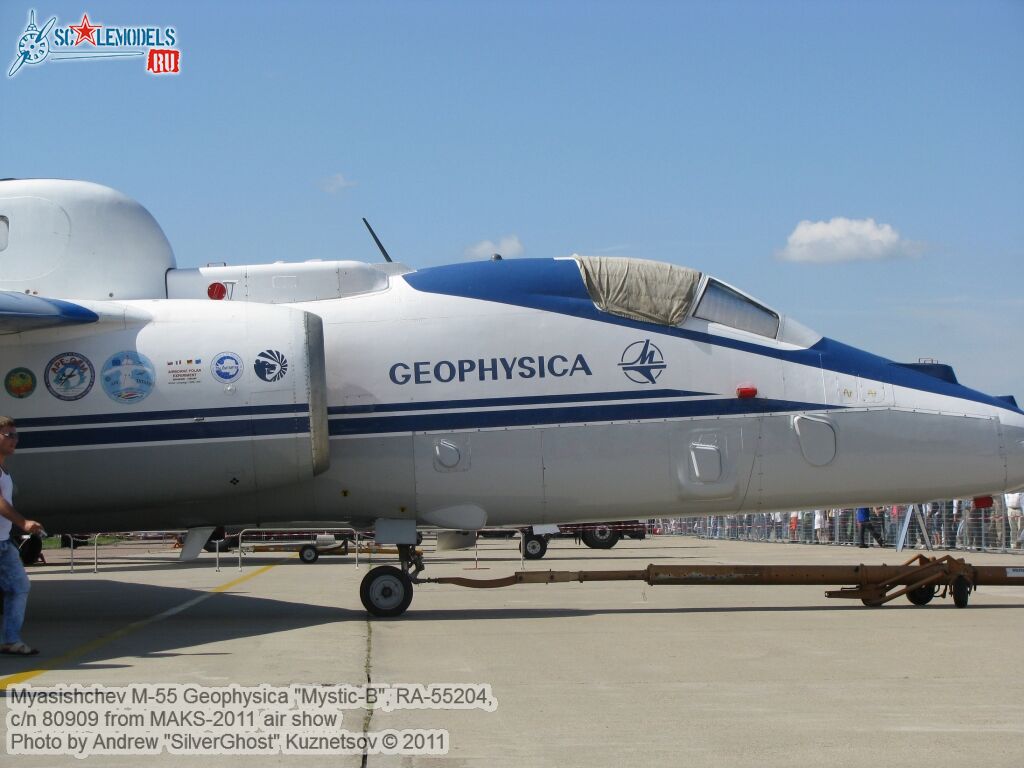 m-55_geophysica_0302.jpg