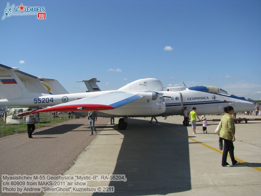 m-55_geophysica_0310.jpg