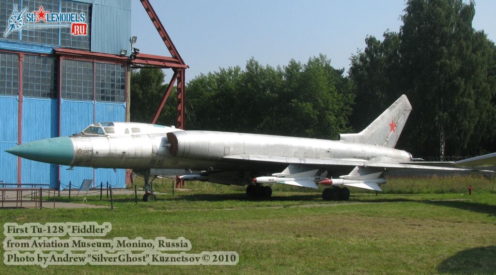 tu-128_0431.jpg