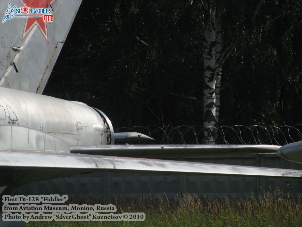 tu-128_0433.jpg