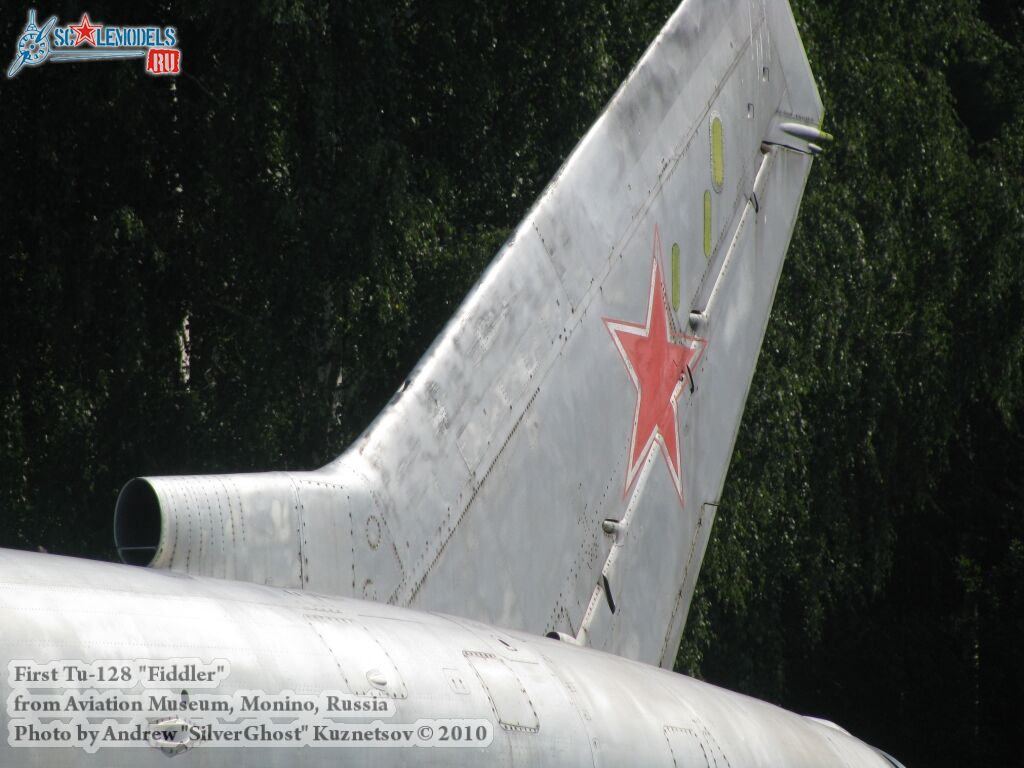 tu-128_0438.jpg
