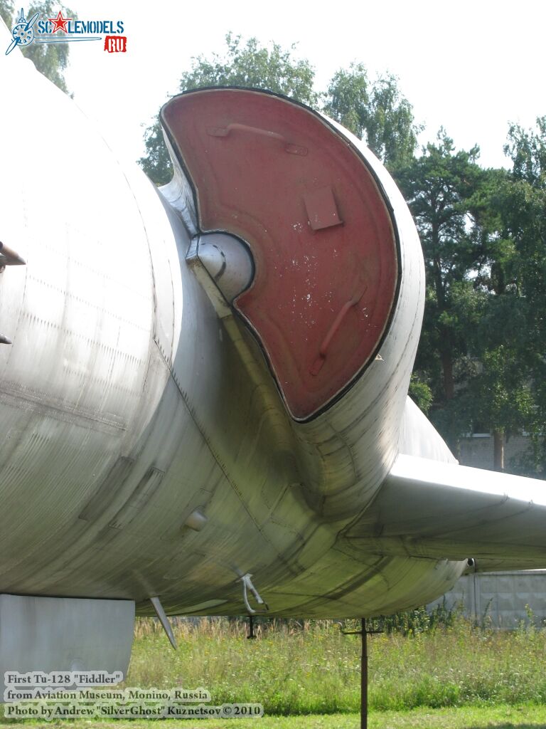 tu-128_0441.jpg