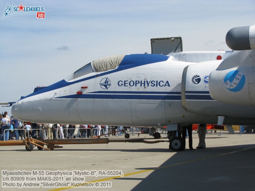 m-55_geophysica_0560.jpg