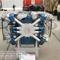 2v-12-3_engine_0000.jpg