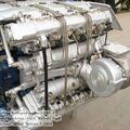 2v-12-3_engine_0001.jpg