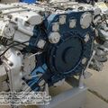 2v-12-3_engine_0003.jpg