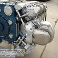 2v-12-3_engine_0005.jpg