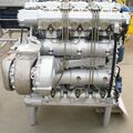 2v-12-3_engine_0006.jpg