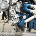 2v-12-3_engine_0007.jpg