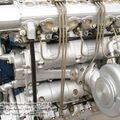 2v-12-3_engine_0008.jpg