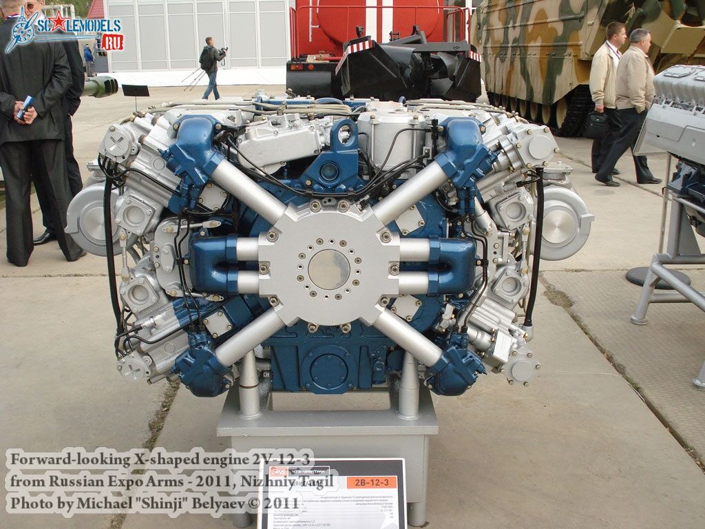 2v-12-3_engine_0000.jpg