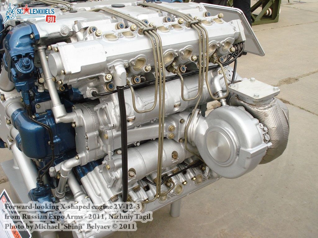 2v-12-3_engine_0001.jpg