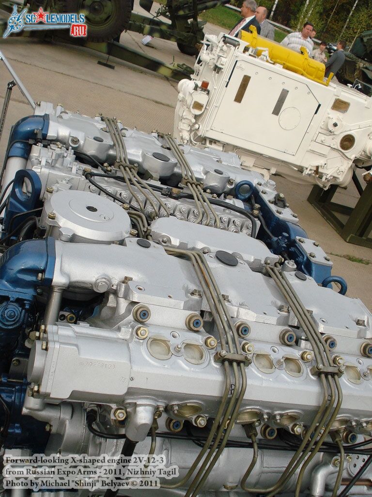 2v-12-3_engine_0002.jpg