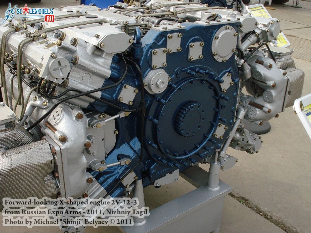 2v-12-3_engine_0003.jpg