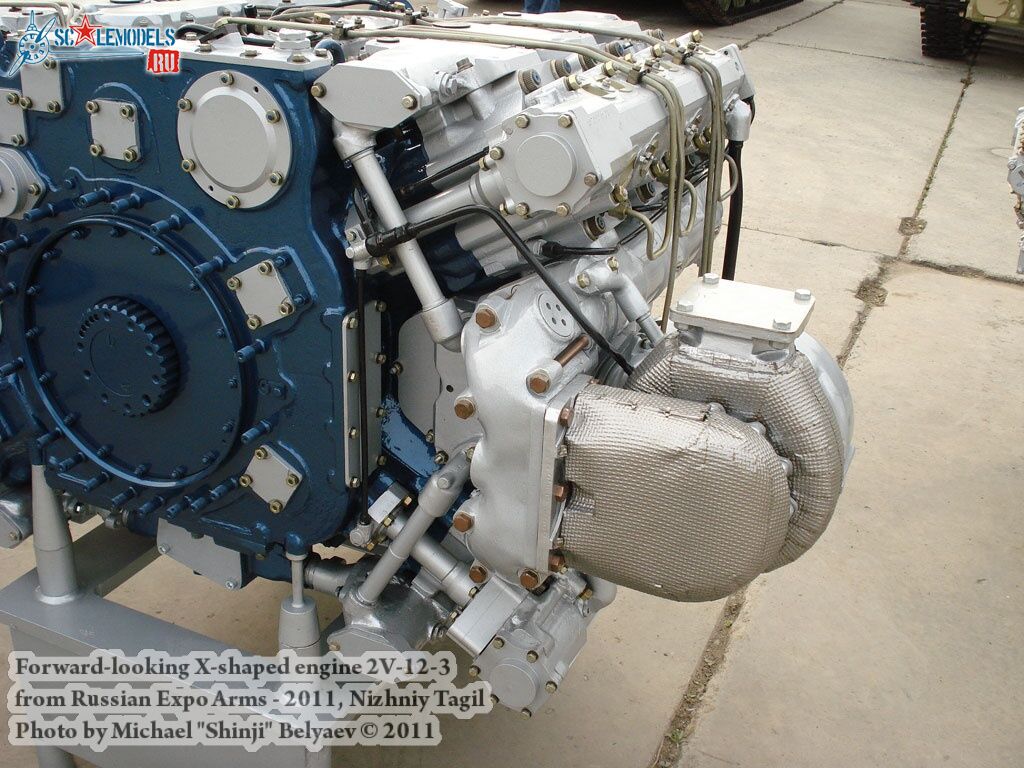 2v-12-3_engine_0005.jpg