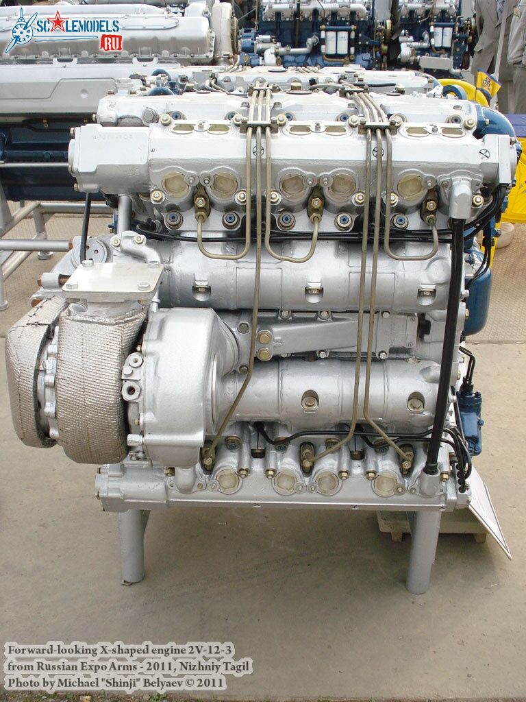 2v-12-3_engine_0006.jpg