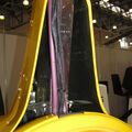 calidus_0022.jpg