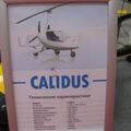 calidus_0046.jpg