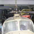 Ka-18_1.JPG