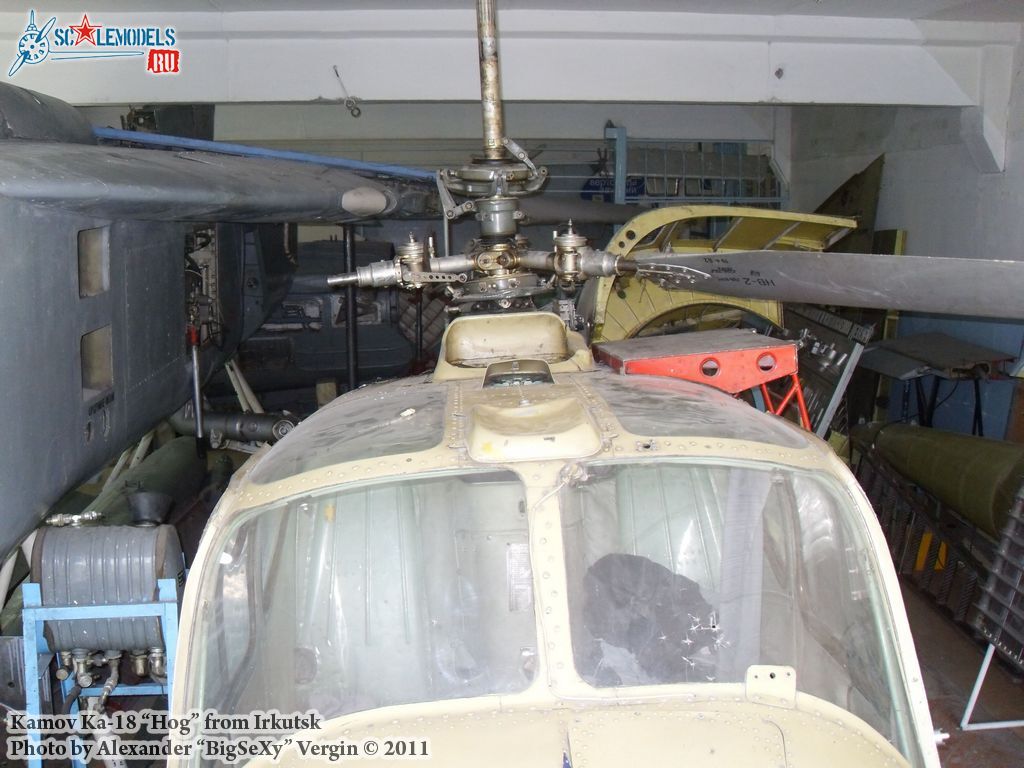 Ka-18_1.JPG