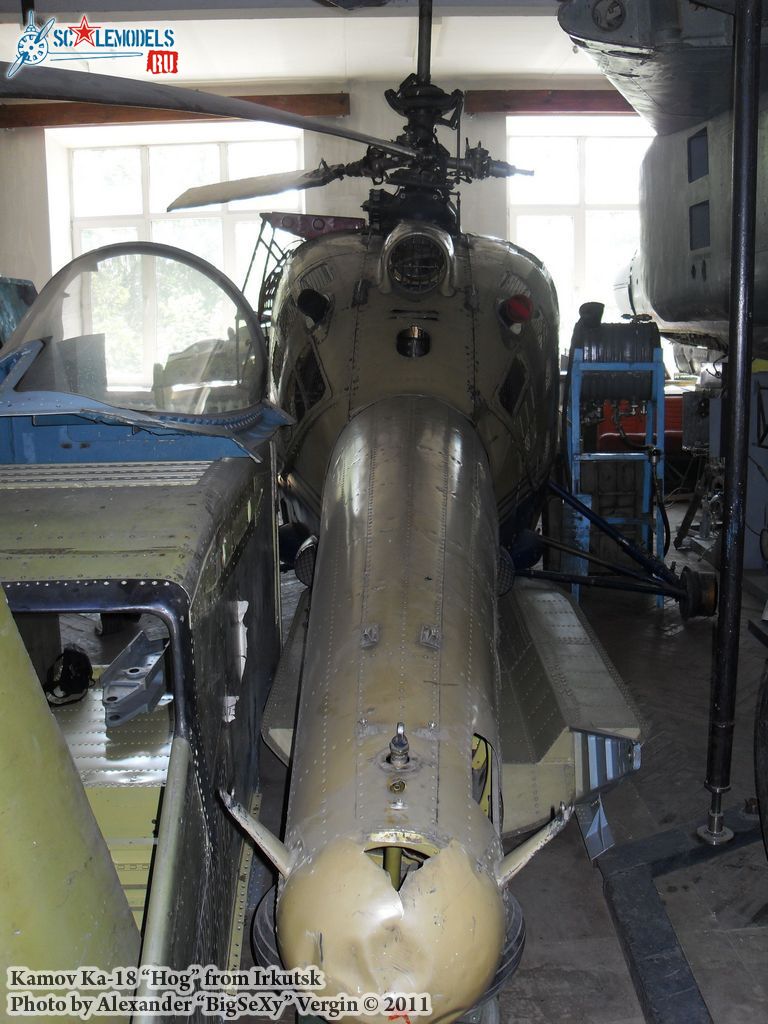 Ka-18_73.JPG