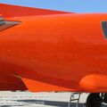 m-101t_gzhel_0022.jpg