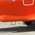 m-101t_gzhel_0036.jpg