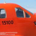 m-101t_gzhel_0038.jpg