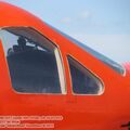 m-101t_gzhel_0039.jpg