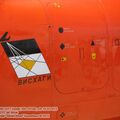 m-101t_gzhel_0040.jpg