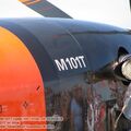 m-101t_gzhel_0042.jpg