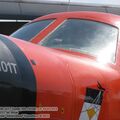 m-101t_gzhel_0165.jpg