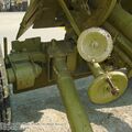 m-42_gun_0004.jpg