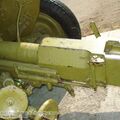 m-42_gun_0005.jpg