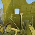 m-42_gun_0006.jpg