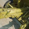 m-42_gun_0008.jpg