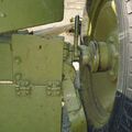 m-42_gun_0017.jpg