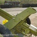 m-42_gun_0019.jpg