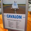 cavalon_0031.jpg